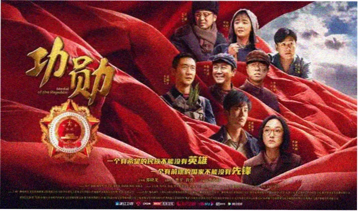 西瓜影视电视剧热播